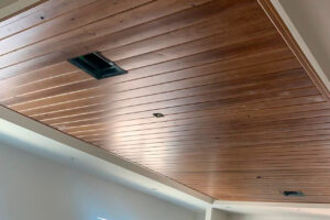 Drywall6