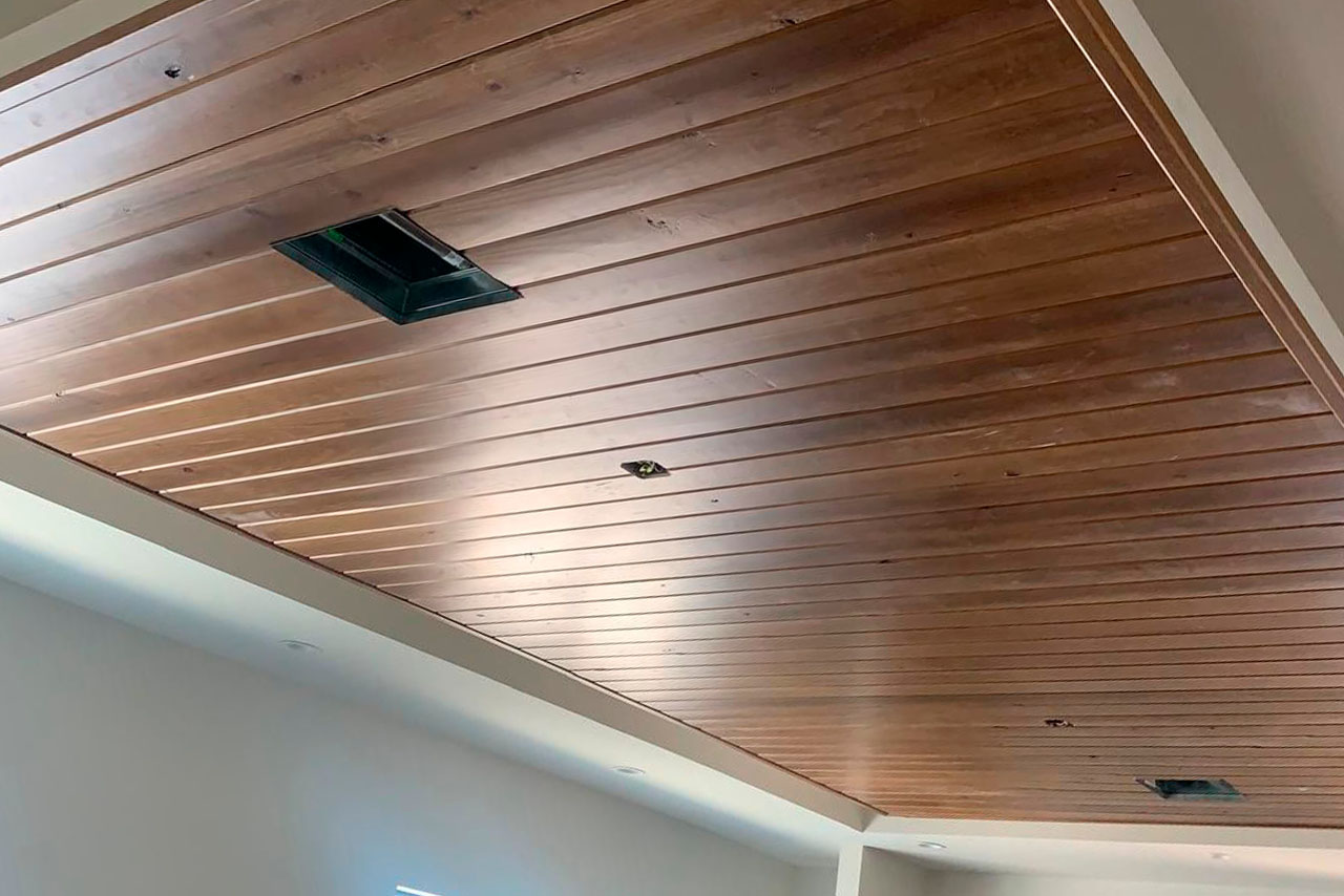 Drywall6