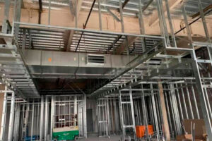 SteelFrame4