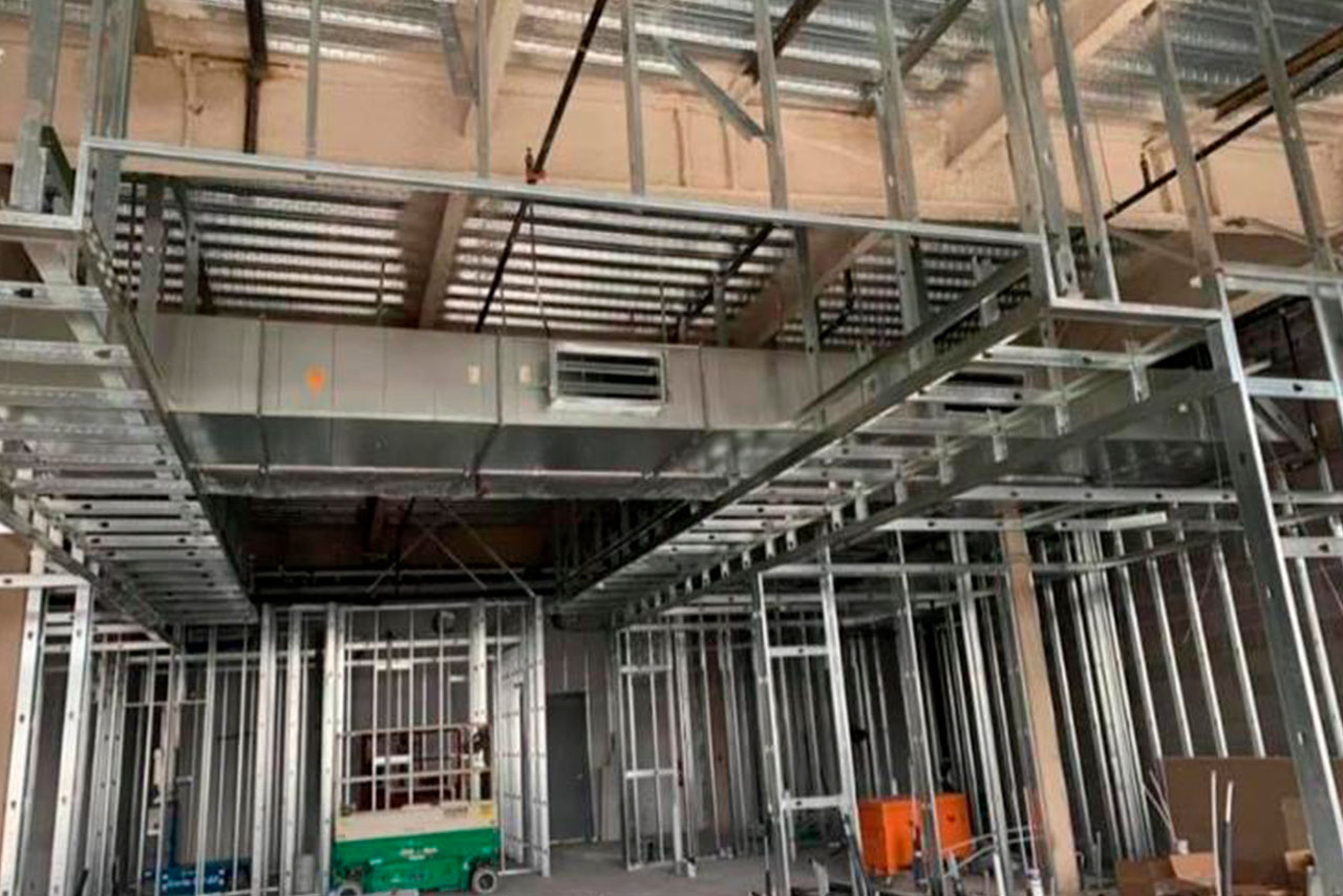 SteelFrame4