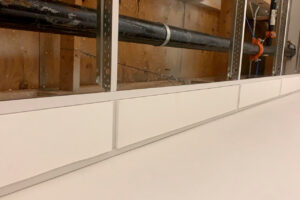 drywall4