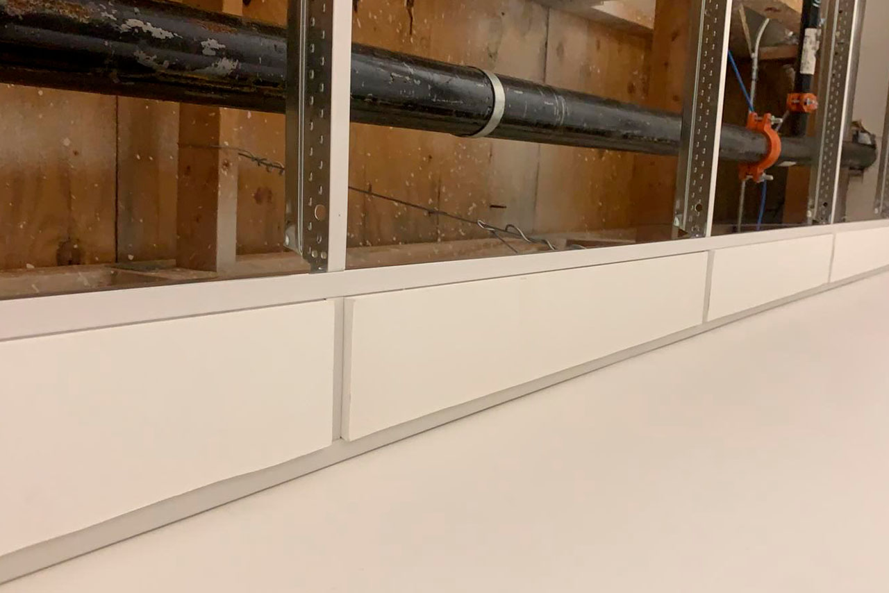 drywall4