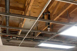 drywall5